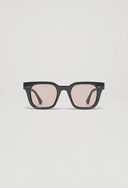 Chimi 04 Lab Lense Dark Grey
